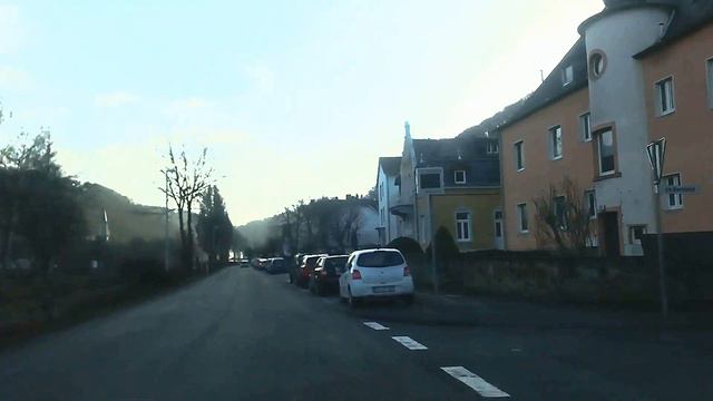 12 24 ХОТЕЛ СДЕЛАТЬ, НО НЕ ПОЛУЧИЛОСЬ #германия #дом #vladimir смотреть онлайн