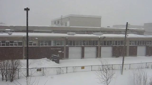 Il neige encore. смотреть онлайн