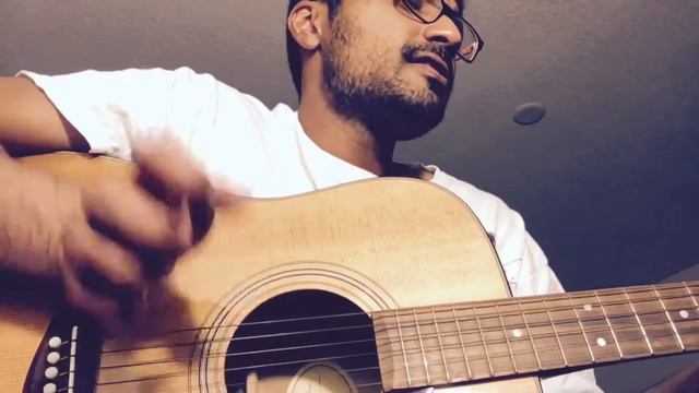 Gece gölgenin rahatına bak cover смотреть онлайн