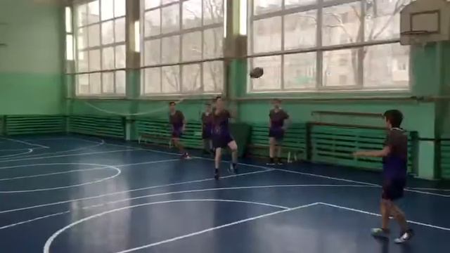 Превью РК Лосино-Петровский/2019 смотреть онлайн