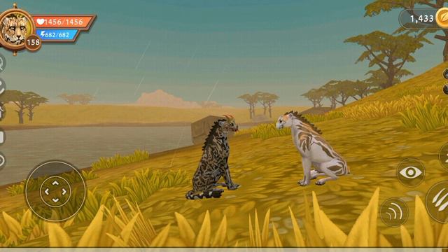 тайны саванны" 1 голова-где мой отец? продам за 5 лайков 2 глова смотреть онлайн