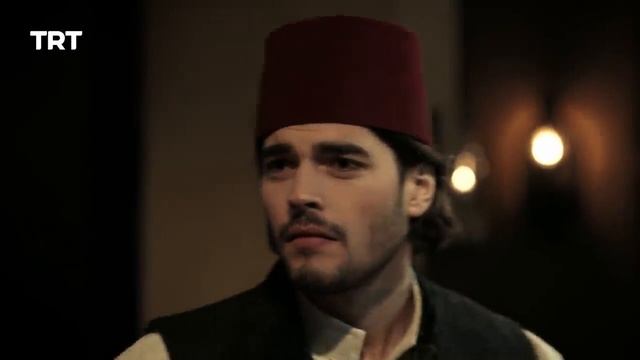 Payitaht Sultan Abdulhamid | Season 1 | Episode 7 смотреть онлайн