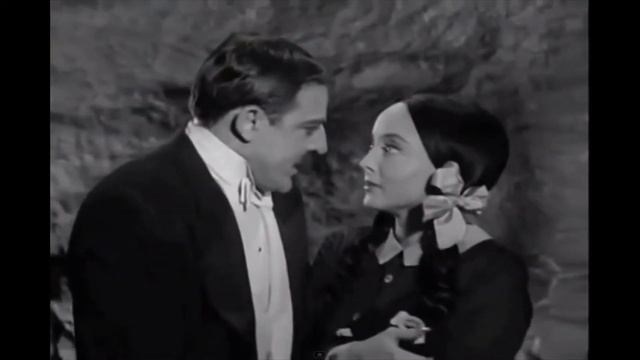 Remind Me смотреть онлайн