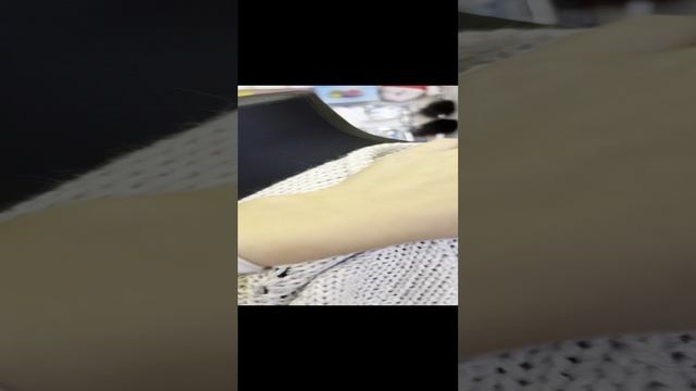 ОБЗОР КАРДИГАН С ЛИСТЬЯМИ смотреть онлайн