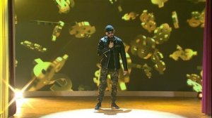 Давай поженимся! Поклонница Тимати. Выпуск от 10.11.2020