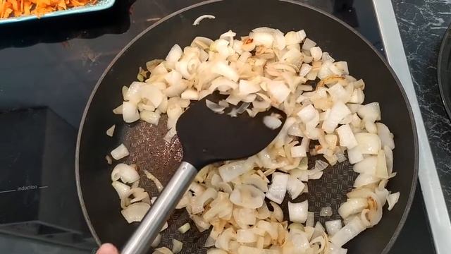 Учебник по Развитию Творческих Способностей