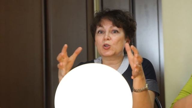 Выпуск 4 Кризис в паре смотреть онлайн