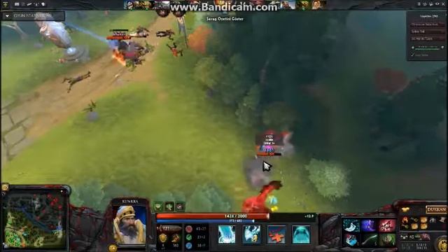dota 2 oracle 8000 mmr how to play support oracle смотреть онлайн