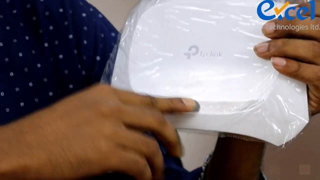 2019 TP-LINK NEW (TL-WR850N) 300Mbps WIRELESS N SPEED ROUTER смотреть онлайн
