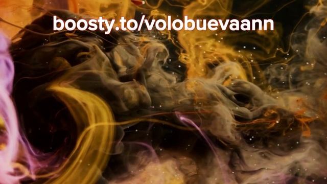 Работа с подсознанием и исполнение желаний. Техники I 3-х шаговая МЕДИТАЦИЯ. Проверенная формула смотреть онлайн