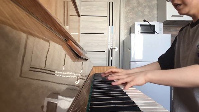 2023年7月4日 смотреть онлайн