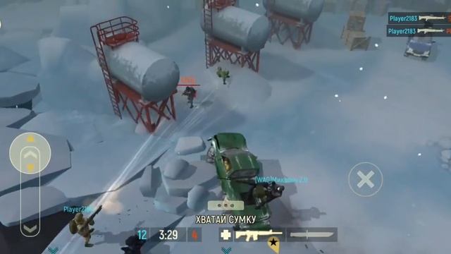 [Tacticool] !прохождение! смотреть онлайн