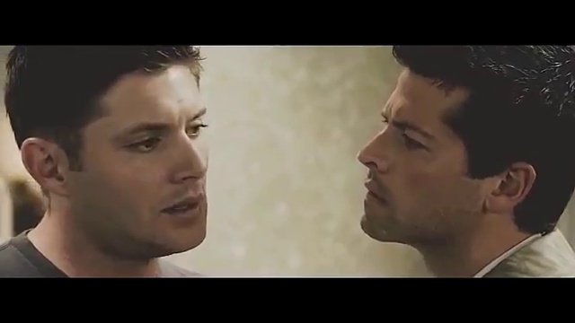 Глубокая Связь / The Profound Bond. Трейлер