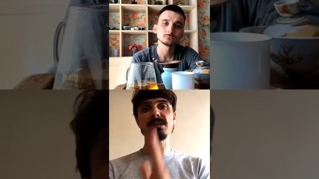 Непальский Чай смотреть онлайн