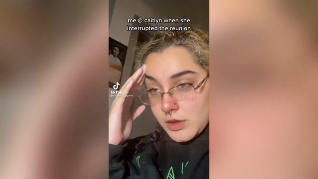 You Would Not Believe Leave Leave TikTok Compilation (Fireflies By Owl City Remix) смотреть онлайн