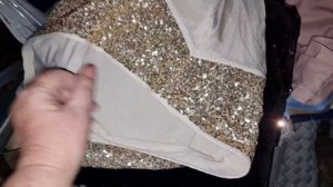 Нашла на улице 5 мешков.Открыла ,а там ...Это надо видеть ! Не свалка , а антикварный магазин !