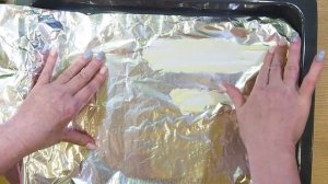 Дорадо, запеченная в духовке в фольге с лимоном и помидорами. Вкусный рецепт приготовления!