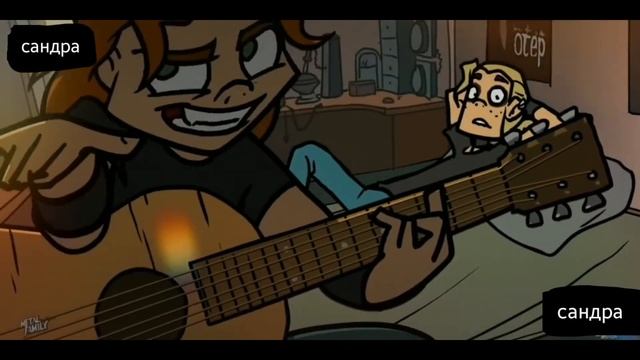 хэви метал фемили эдит | heavy metal family edit смотреть онлайн