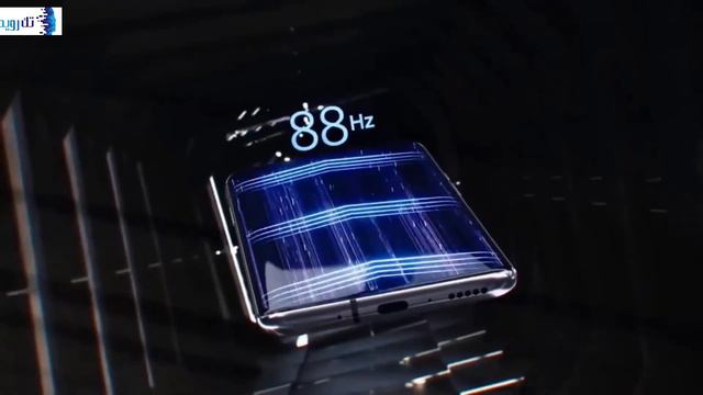 ❗Samsung Galaxy A100😍 مواصفات موبايل 😃سامسونج جالاكسي ايه 100مع المميزات الهامة و🌴السعر الجيد смотреть онлайн
