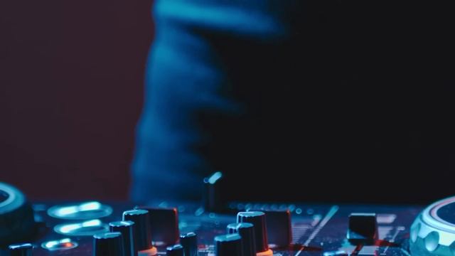 База по сведению: Пространство или как понять "сведение". смотреть онлайн