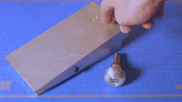 ШИМ педаль смотреть онлайн