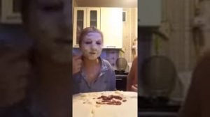 Чем заняться на карантине дома с женой