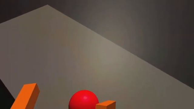 VR Cube Setup_01 смотреть онлайн