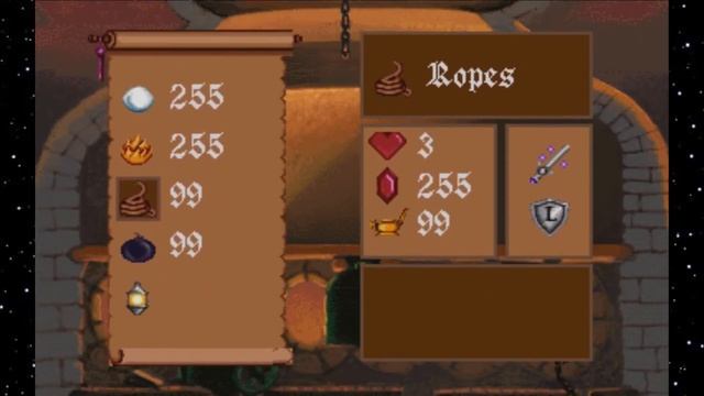 (Remastered Link: The Faces of Evil) Infinite Health, bombs, and more - Cheat Codes смотреть онлайн