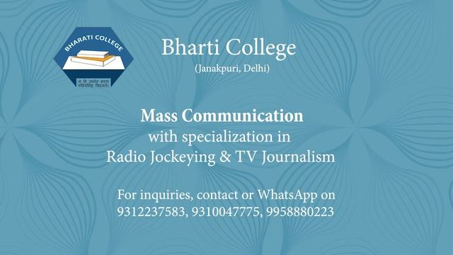 Delhi University | Certificate Courses 2019 | DU Colleges | Add-on courses in University of Delhi смотреть онлайн