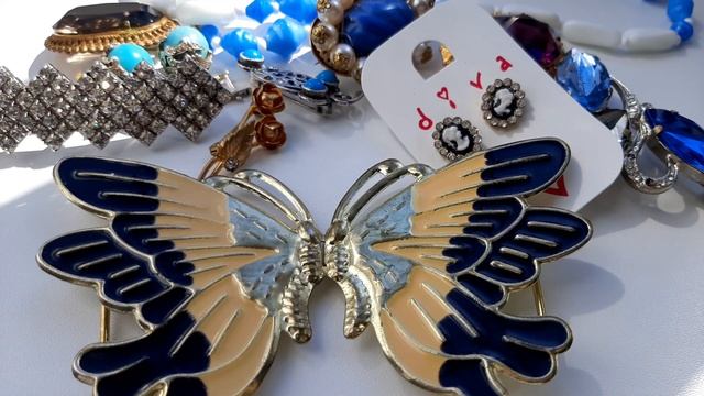 12 лайфхаков как купить сокровища на барахолке или блошином рынке. смотреть онлайн