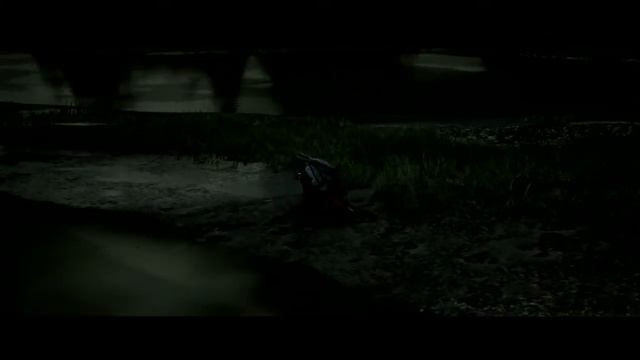 Red Dead Redemption 2 Решил приготовить черепаший суп