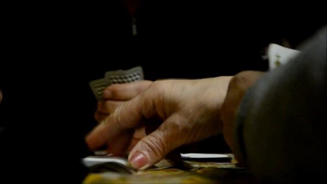 Video Nikon D3100 FullHD nikkor 18-105 vr lens смотреть онлайн