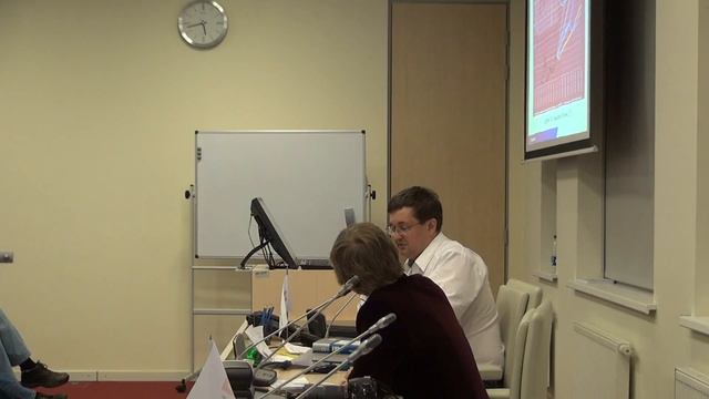 Андрей Верников, Церих: Как использовать прогнозы смотреть онлайн