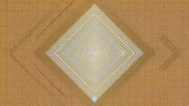 Scaffolding world (Smootherer FPS) смотреть онлайн