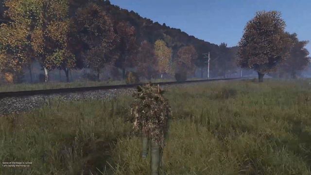 DayZ Standalone | БЕРЕГОВАЯ ОХРАНА ЧЕРНОРУССИИ #1 смотреть онлайн