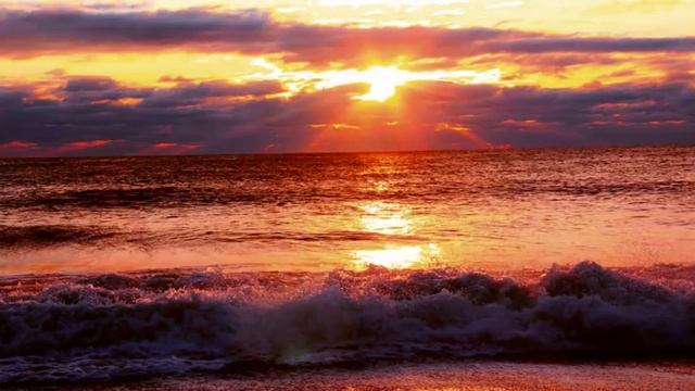 TITANIC MY HEART WILL GO ON Piano Relaxing Music | Sleep Music | Titanic Song | Instrumental Music смотреть онлайн