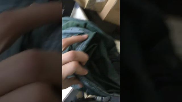 Матрас надувной смотреть онлайн