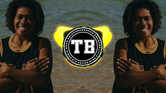 Maciu Salauca - Au Tavoraki New Release 2024🎵