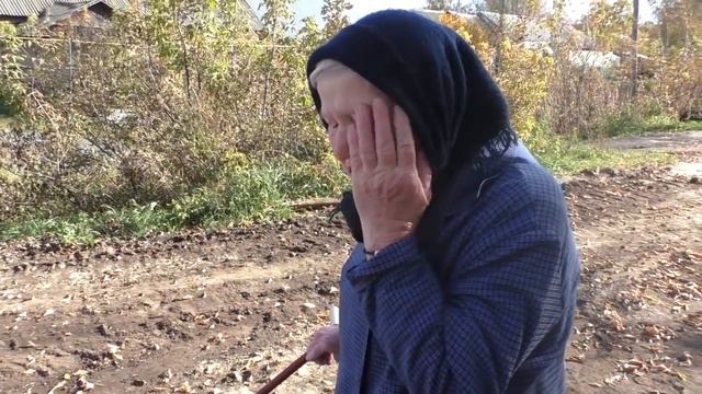 Где труд,там и счастье!!! смотреть онлайн