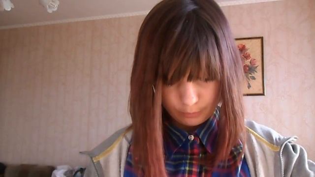 Покупки Парфюм Лидер# смотреть онлайн