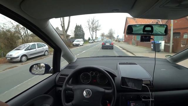 Делай То, Что Дарит Счастье