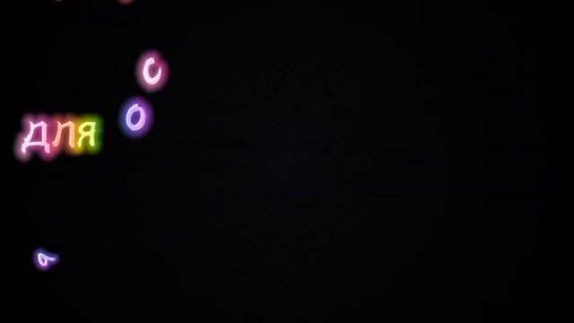 И пускай капает капает с неба | Песня мокрые кроссы | #ТимаБаларусских | 🌧👟🌫 смотреть онлайн