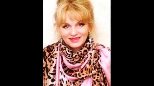 КАК ГОВОРИТЬ УБЕДИТЕЛЬНО смотреть онлайн