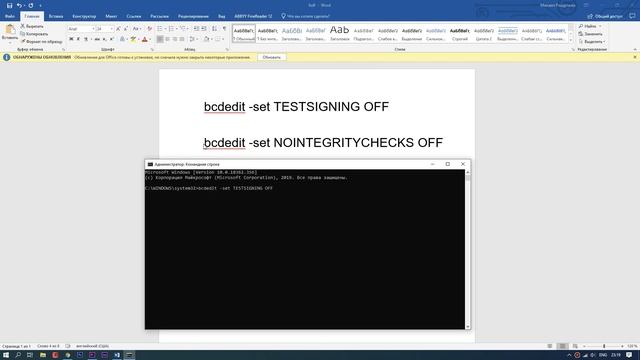 Ошибка Launch Error: Easy Anti-Cheat cannot run.... Исправляем быстро. смотреть онлайн