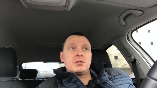 "ЖК "Эталон-Сити": жители, с которыми удалось пообщаться, очень довольны" смотреть онлайн