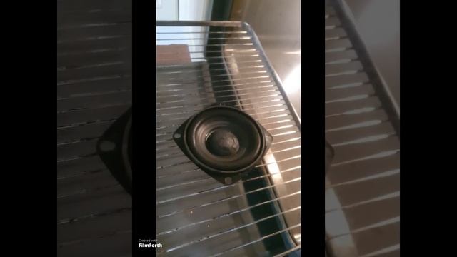 leckeres Woofer Rezept смотреть онлайн