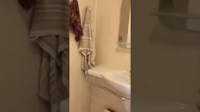 Химки, Совхозная 8А смотреть онлайн