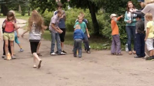 О правилах, которые нужно помнить всегда смотреть онлайн