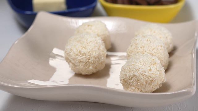 Баунти дома за 5 минут смотреть онлайн