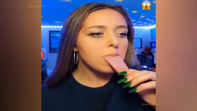Respect Videos Like a Boss NEW 2023 ? Awesome Videos ?? Amazing People ? смотреть онлайн